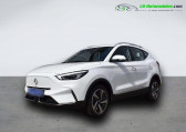 Annonce Mg ZS occasion Electrique 51kWh - 130 kW 2WD  Beaupuy