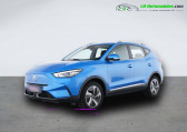 Mg ZS occasion année 2023 boite Automatique Annonce Mg ZS occasion Electrique 51kWh - 130 kW 2WD à Beaupuy