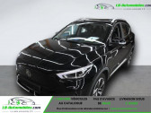 Mg ZS 51kWh - 130 kW 2WD   Beaupuy 31