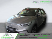 Annonce Mg ZS occasion Electrique 51kWh - 130 kW 2WD  Beaupuy