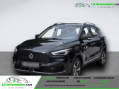 Annonce Mg ZS occasion Electrique 51kWh - 130 kW 2WD  Beaupuy