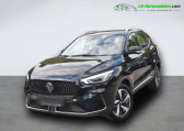 Mg ZS occasion année 2022 boite Automatique Annonce Mg ZS occasion Electrique 51kWh - 130 kW 2WD à Beaupuy