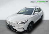 Mg ZS 51kWh - 130 kW 2WD   Beaupuy 31