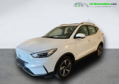 Mg ZS 51kWh - 130 kW 2WD   Beaupuy 31
