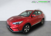 Mg ZS 51kWh - 130 kW 2WD   Beaupuy 31
