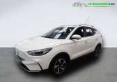 Mg ZS 51kWh - 130 kW 2WD   Beaupuy 31