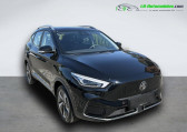 Mg ZS 51kWh - 130 kW 2WD   Beaupuy 31