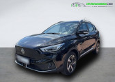 Mg ZS 51kWh - 130 kW 2WD   Beaupuy 31