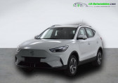 Mg ZS 51kWh - 130 kW 2WD   Beaupuy 31