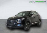 Mg ZS occasion année 2022 boite Automatique Annonce Mg ZS occasion Electrique 51kWh - 130 kW 2WD à Beaupuy