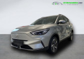 Mg ZS occasion année 2025 boite Automatique Annonce Mg ZS occasion Electrique 51kWh - 130 kW 2WD à Beaupuy