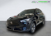 Mg ZS occasion année 2025 boite Automatique Annonce Mg ZS occasion Electrique 51kWh - 130 kW 2WD à Beaupuy