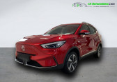 Mg ZS 51kWh - 130 kW 2WD   Beaupuy 31