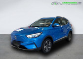Mg ZS 51kWh - 130 kW 2WD   Beaupuy 31