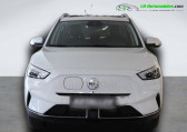 Mg ZS occasion année 2024 boite Automatique Annonce Mg ZS occasion Electrique 51kWh - 130 kW 2WD à Beaupuy