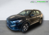 Mg ZS occasion année 2022 boite Automatique Annonce Mg ZS occasion Electrique 51kWh - 130 kW 2WD à Beaupuy