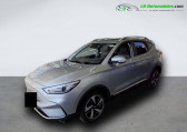 Mg ZS occasion année 2022 boite Automatique Annonce Mg ZS occasion Electrique 51kWh - 130 kW 2WD à Beaupuy