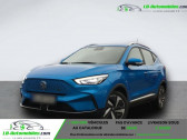 Voiture occasion Mg ZS 51kWh - 130 kW 2WD