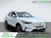 Mg ZS 51kWh - 130 kW 2WD   Beaupuy 31