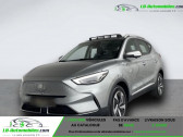 Annonce Mg ZS occasion Electrique 51kWh - 130 kW 2WD  Beaupuy