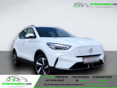 Annonce Mg ZS occasion Electrique 51kWh - 130 kW 2WD  Beaupuy