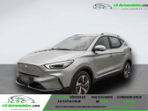 Annonce Mg ZS occasion Electrique 51kWh - 130 kW 2WD à Beaupuy