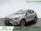 Mg ZS occasion année 2022 boite Automatique Annonce Mg ZS occasion Electrique 51kWh - 130 kW 2WD à Beaupuy