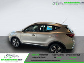 Annonce Mg ZS occasion Electrique 51kWh - 130 kW 2WD à Beaupuy
