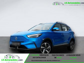 Mg ZS occasion année 2021 boite Automatique Annonce Mg ZS occasion Electrique 51kWh - 130 kW 2WD à Beaupuy
