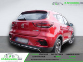 Mg ZS occasion année 2022 boite Automatique Annonce Mg ZS occasion Electrique 51kWh - 130 kW 2WD à Beaupuy