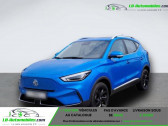 Annonce Mg ZS occasion Electrique 70kWh - 115 kW 2WD  Beaupuy
