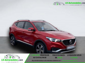 Annonce Mg ZS occasion Electrique 70kWh - 115 kW 2WD  Beaupuy