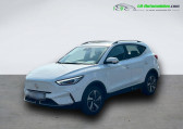 Annonce Mg ZS occasion Electrique 70kWh - 115 kW 2WD  Beaupuy