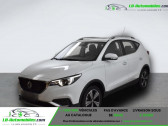 Annonce Mg ZS occasion Electrique 70kWh - 115 kW 2WD  Beaupuy