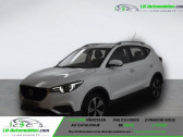 Voiture occasion Mg ZS 70kWh - 115 kW 2WD