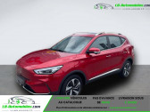 Mg ZS occasion année 2023 boite Automatique Annonce Mg ZS occasion Electrique 70kWh - 115 kW 2WD à Beaupuy