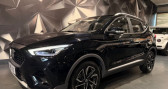 Annonce Mg ZS occasion Essence CONFORT SUV 1.5 VTI 16V 106 CH � AUBIERE