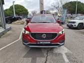 Mg ZS ELECTRIQUE EV 44.5 kWh Luxury   Mauguio 34