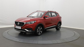Mg ZS , garage MG Montpellier  Lattes