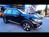 Mg ZS occasion année 2021 boite Automatique Annonce Mg ZS occasion Electrique ELECTRIQUE ZS EV 44.5 kWh à MOUGINS