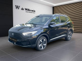 Mg ZS occasion année 2025 boite Automatique Annonce Mg ZS occasion Electrique ELECTRIQUE ZS EV Autonomie Etendue 70kWh - 115 kW 2WD à SALON DE PROVENCE