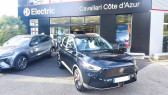 Mg ZS ELECTRIQUE ZS EV Autonomie Etendue 70kWh - 115 kW 2WD  2024 - annonce de voiture en vente sur Auto Sélection.com