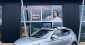 Mg ZS occasion année 2022 boite Automatique Annonce Mg ZS occasion Electrique ev 156 ch 70 kwh luxury attelage à Saint-Sève