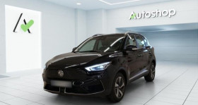 Mg ZS , garage MERCEDES TOURS SUD - ETOILE AUTOMOBILES � Chambray-l�s-Tours