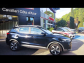 Annonce Mg ZS occasion  EV 156ch - 70kWh Luxury  MOUGINS