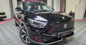 Mg ZS occasion année 2022 boite Automatique Annonce Mg ZS occasion Essence EV Autonomie etendue 70kWh - 115 kW 2WD Luxury / GARANTIE / à LA CHAPELLE DES FOUGERETZ