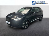 Mg ZS EV Autonomie Etendue 70kWh - 115 kW 2WD Luxury  2023 - annonce de voiture en vente sur Auto Sélection.com