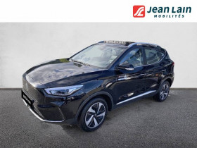 Mg ZS , garage JEAN LAIN MG SEYSSINET  Seyssinet Pariset
