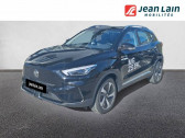 Annonce Mg ZS occasion  EV Autonomie Etendue 70kWh - 115 kW 2WD Luxury  Voglans