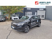 Annonce Mg ZS occasion  EV Autonomie Etendue 70kWh - 115 kW 2WD Luxury  Voglans